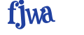 Click to change